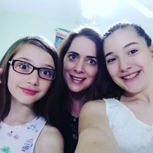 Meet your Posher, Bridget